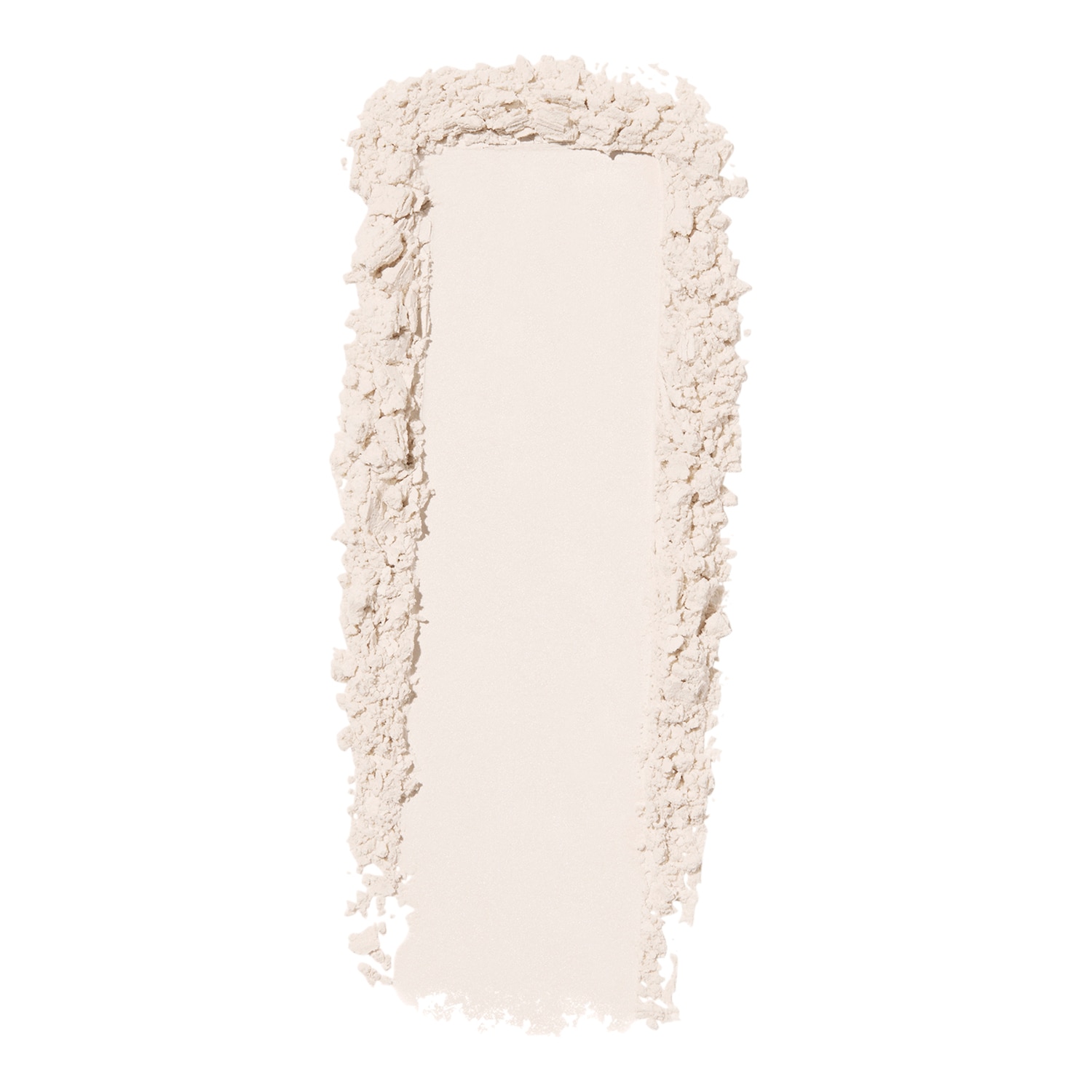 E.L.F. HALO GLOW SETTING POWDER (POLVO FIJADOR DE MAQUILLAJE)